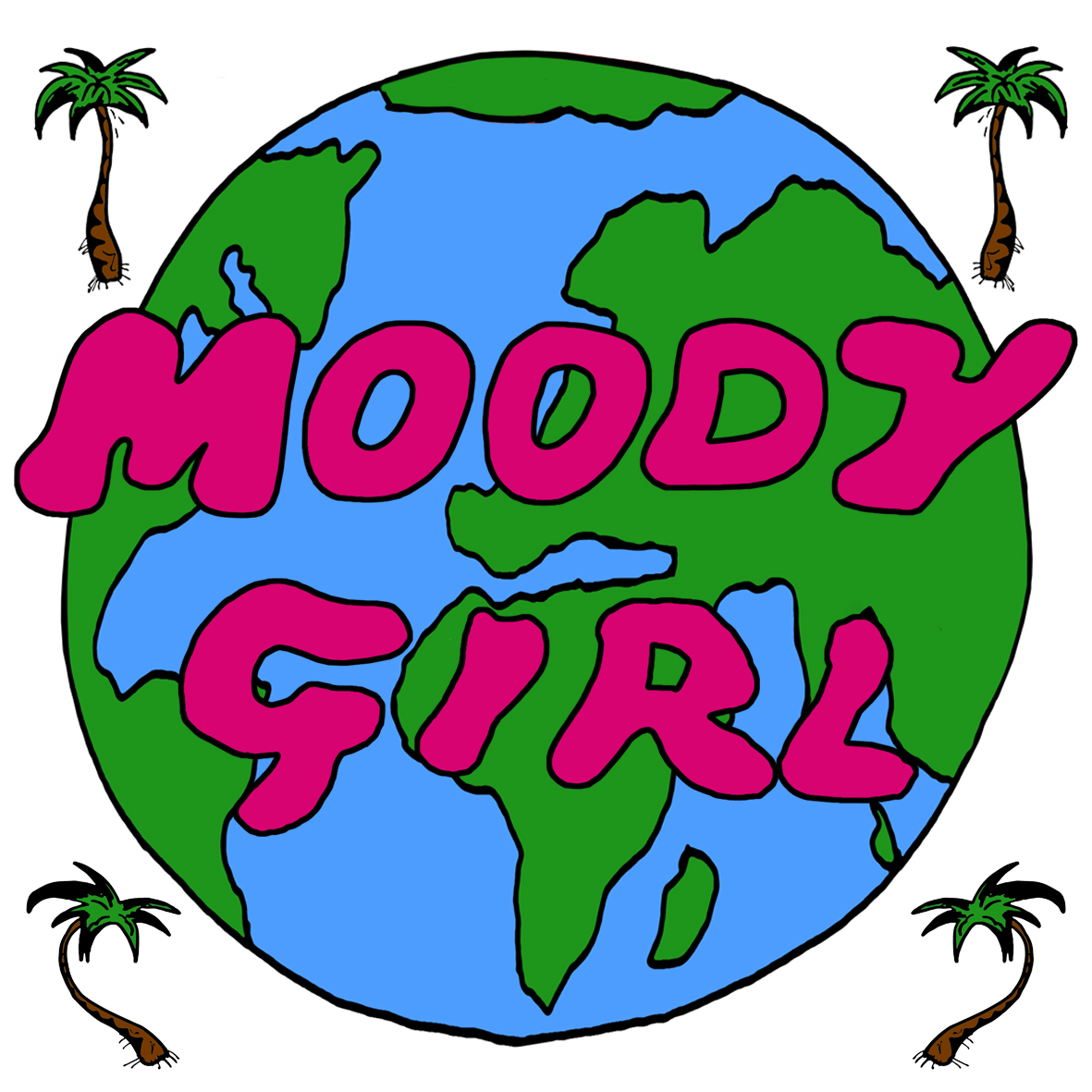 Moody Girl Listens (Event).jpg