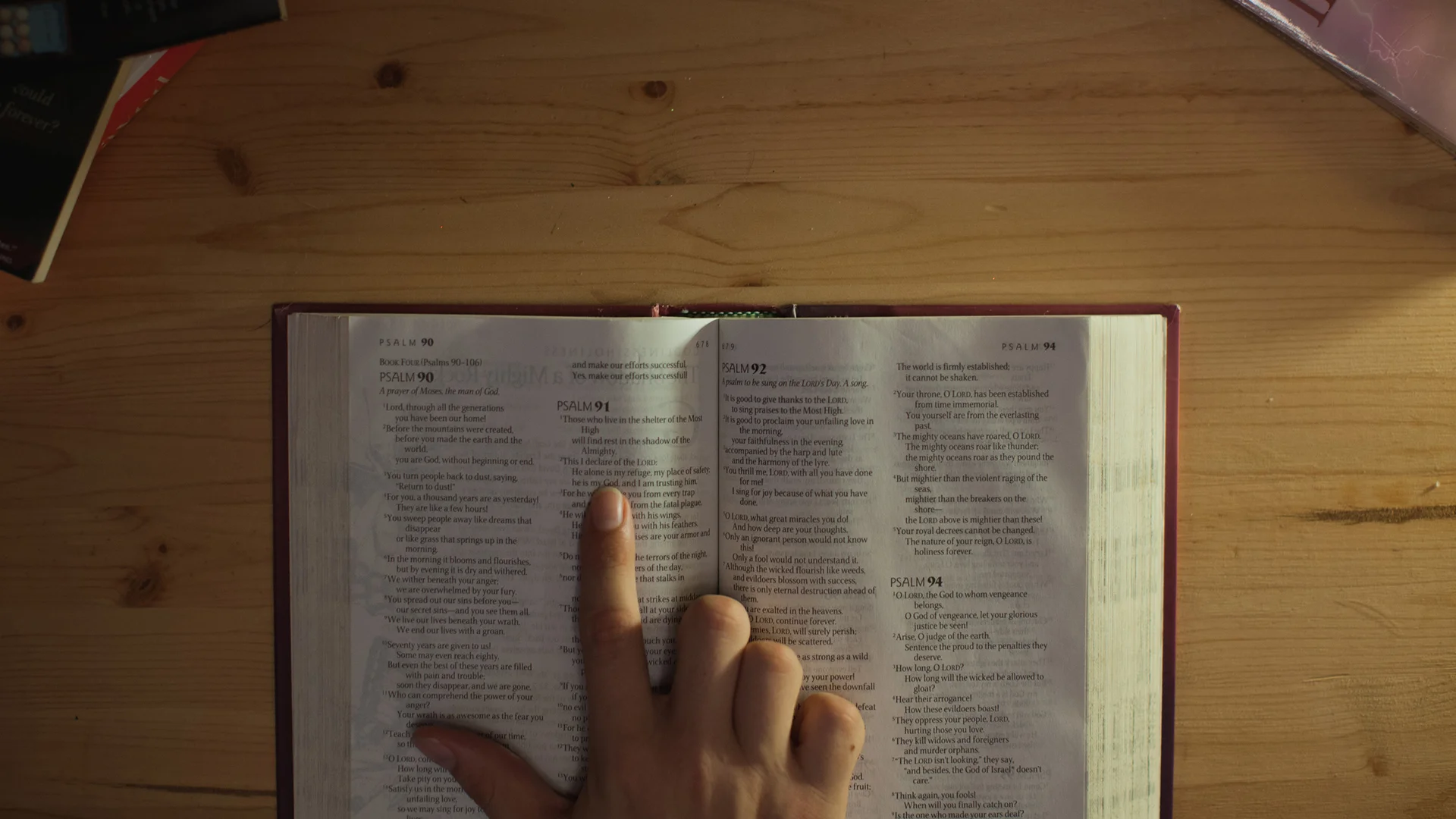 bible.jpg
