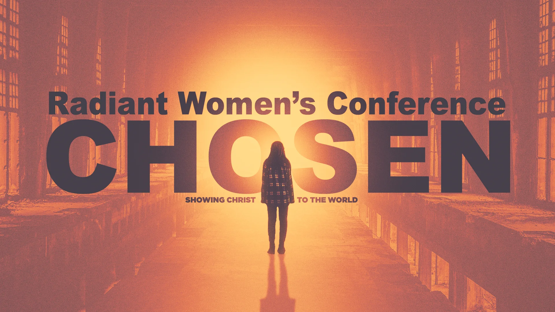 Radiant Women’s Conference.jpg