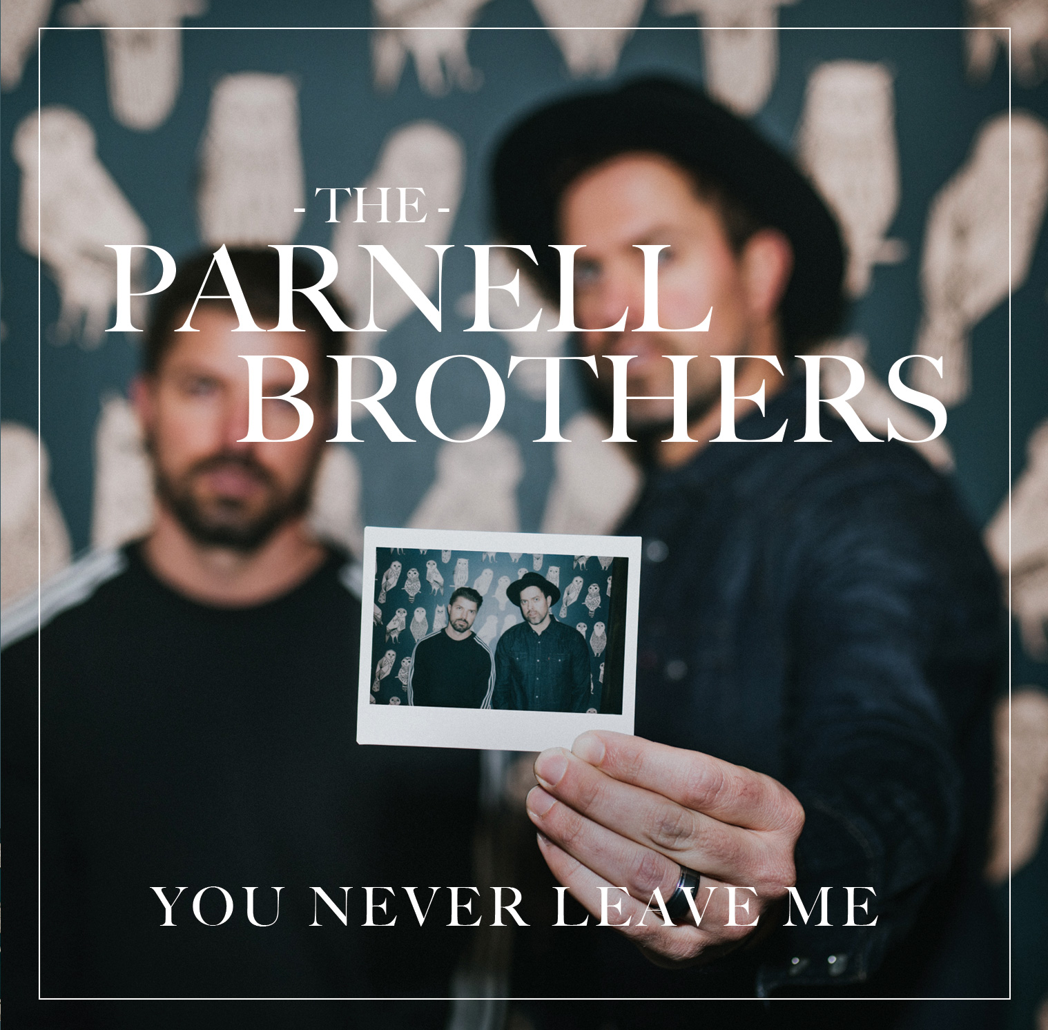 parnellbros_albumcover.jpg