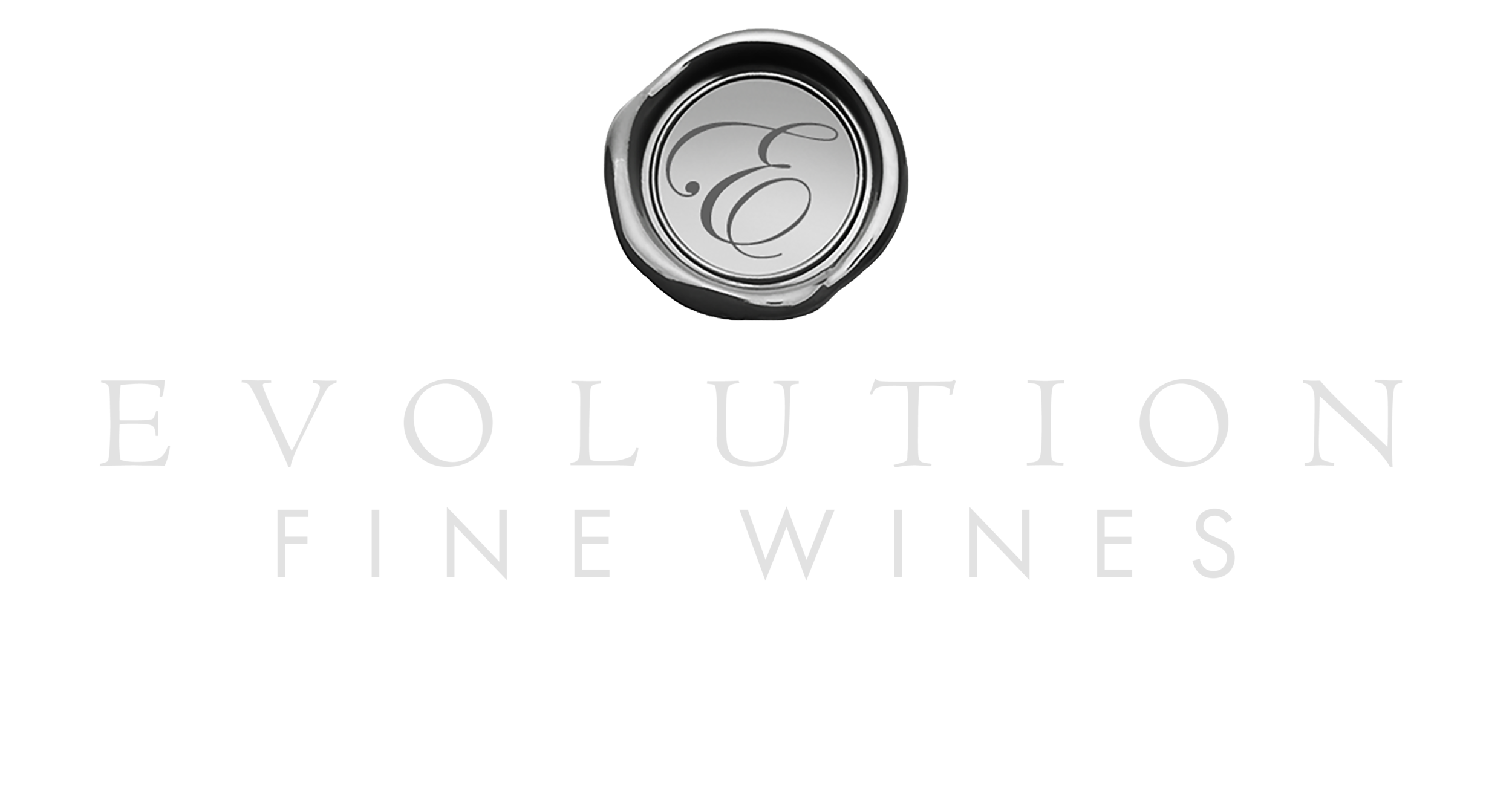 Evolution Fine Wines