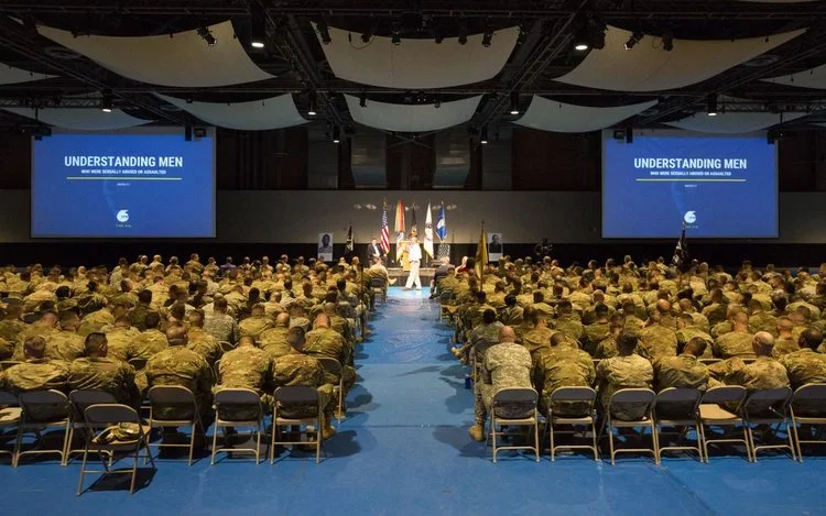 Steve_LePore_Army_Presentation.jpg