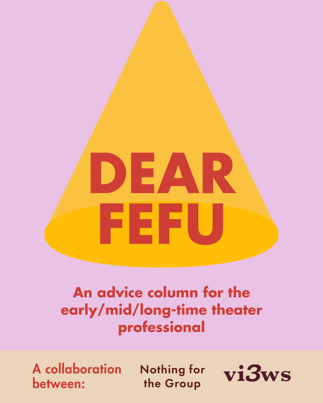 Dear Fefu IG Announcement.png
