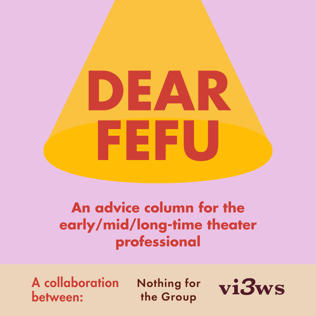 Social Media Strategy