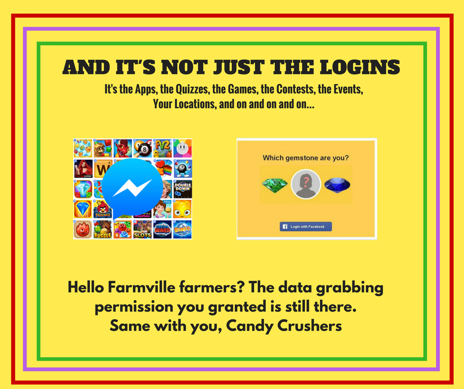 13.png