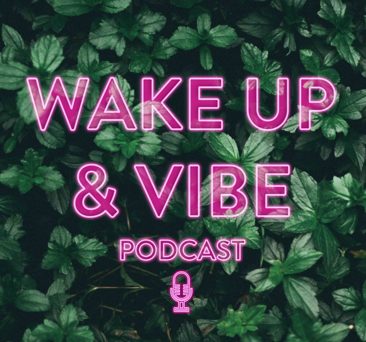 Gaby Olivares: Two unexpected deaths and the joy of a new life