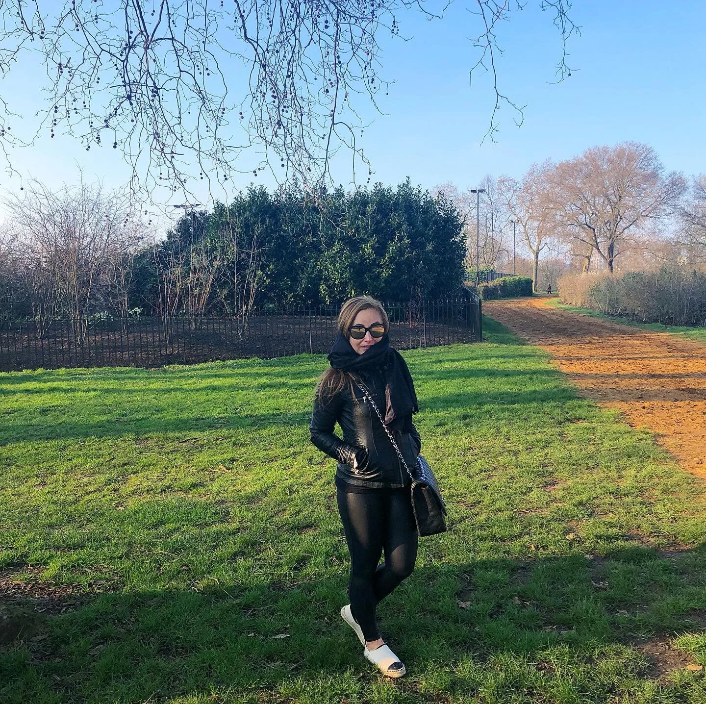 I&rsquo;v been heart broken, but I&rsquo;m now loved; I was betrayed by people I used to call friends, but I now have a sister that Just happens to be a friend; I&rsquo;ve lost dreams that I thought were mine, but I now stand in even bigger dreams th