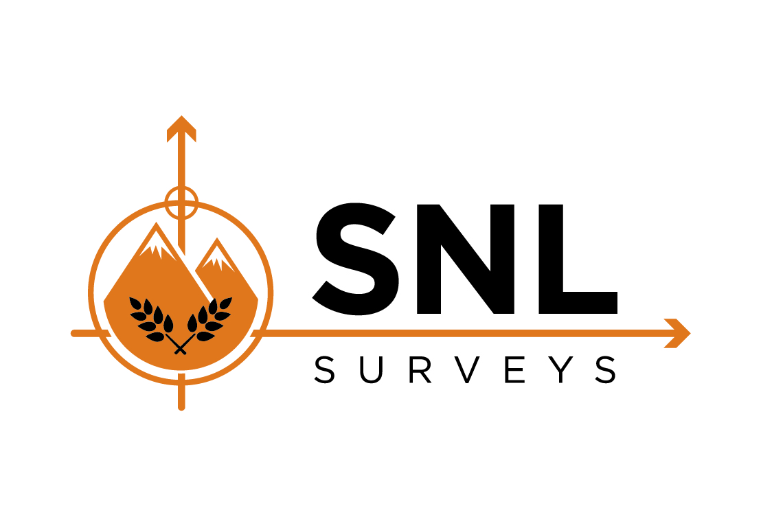 SNL Surveys Ltd. 