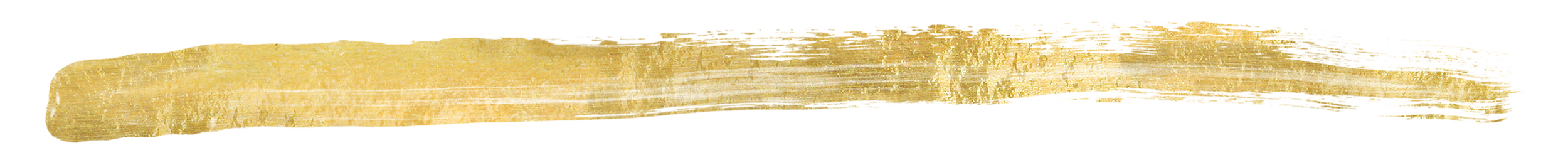 3_gold-swash.png