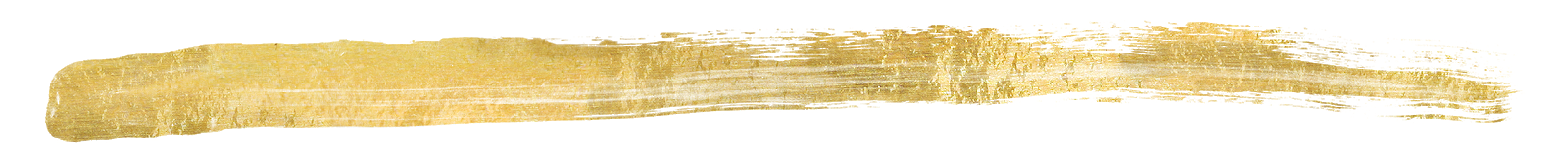 Gold-Foil-Swash.png