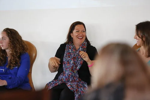 soul_success_summit2018_392.jpeg