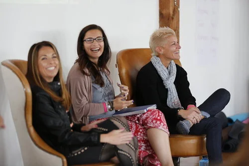 soul_success_summit2018_452.jpeg