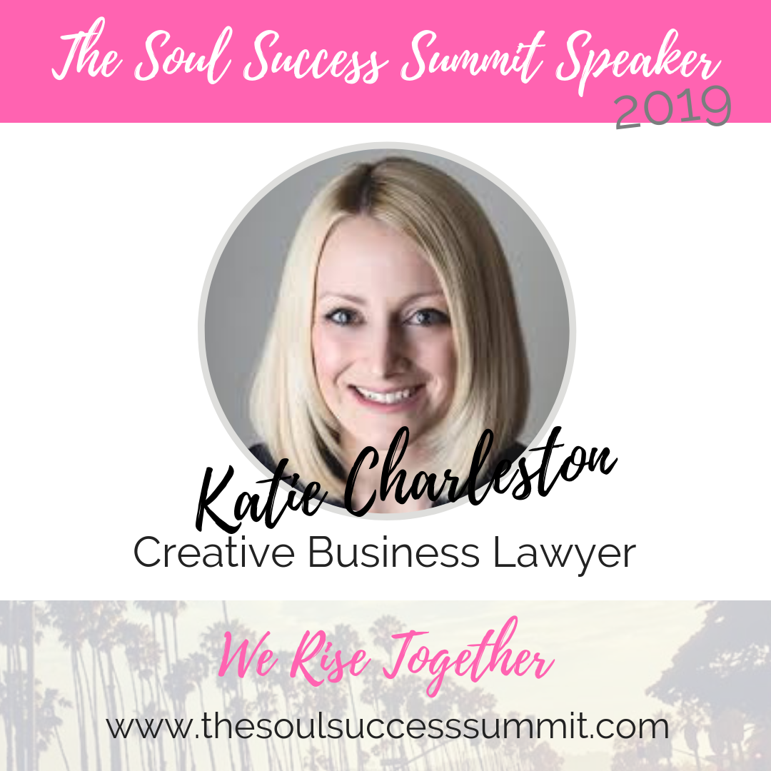 Summit Speaker Image (1).png