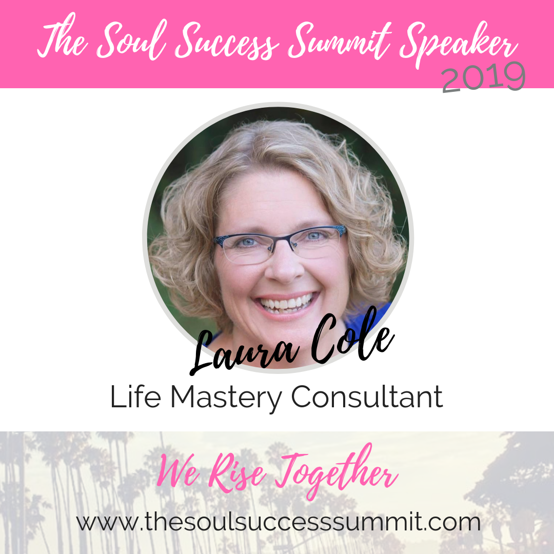 Summit Speaker Image.png