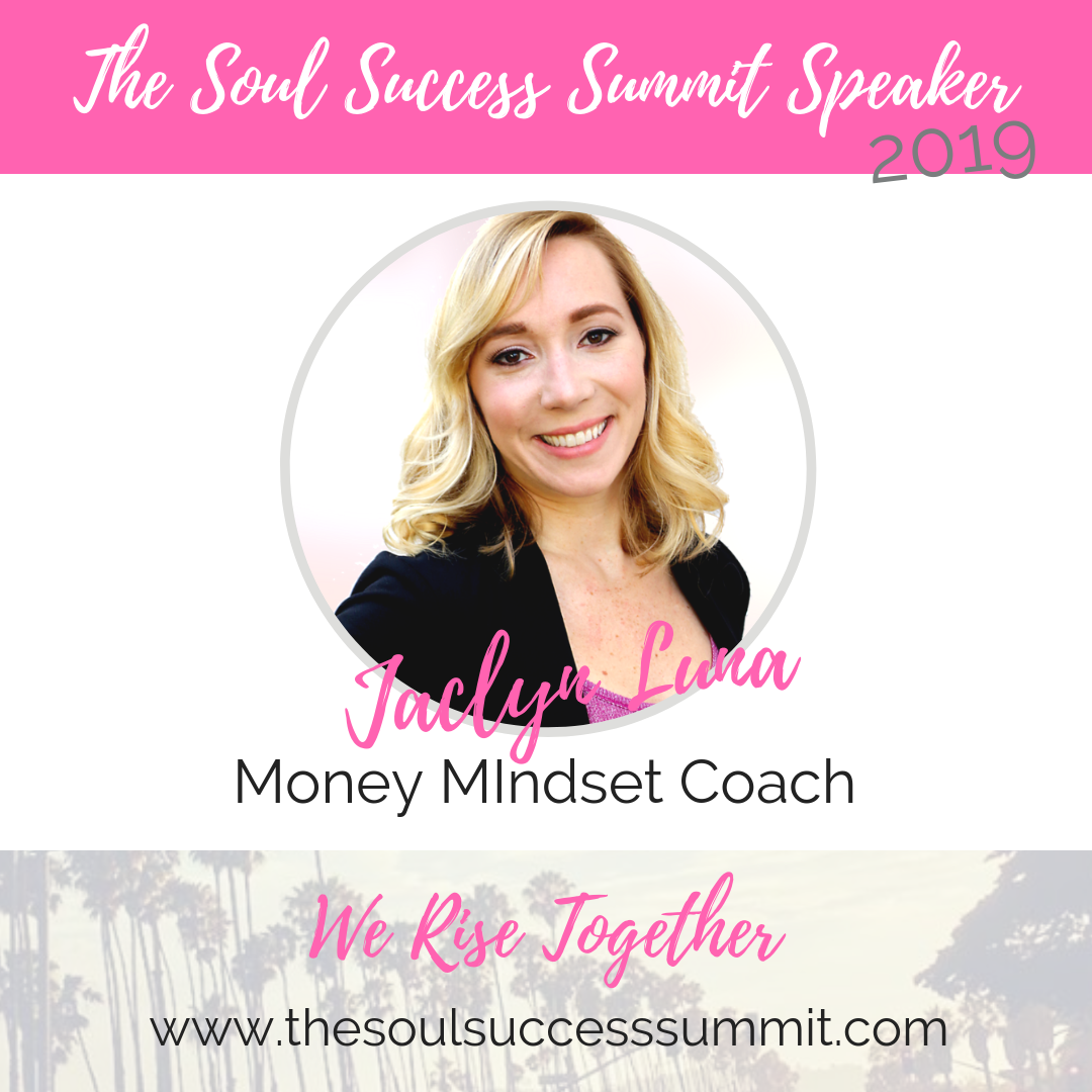 Copy of Summit Speaker Image (6).png