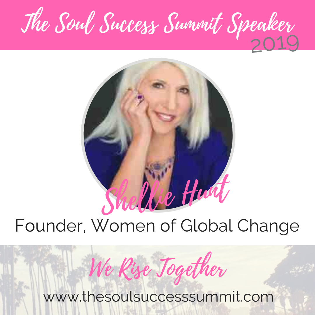 Copy of Summit Speaker Image (8).png