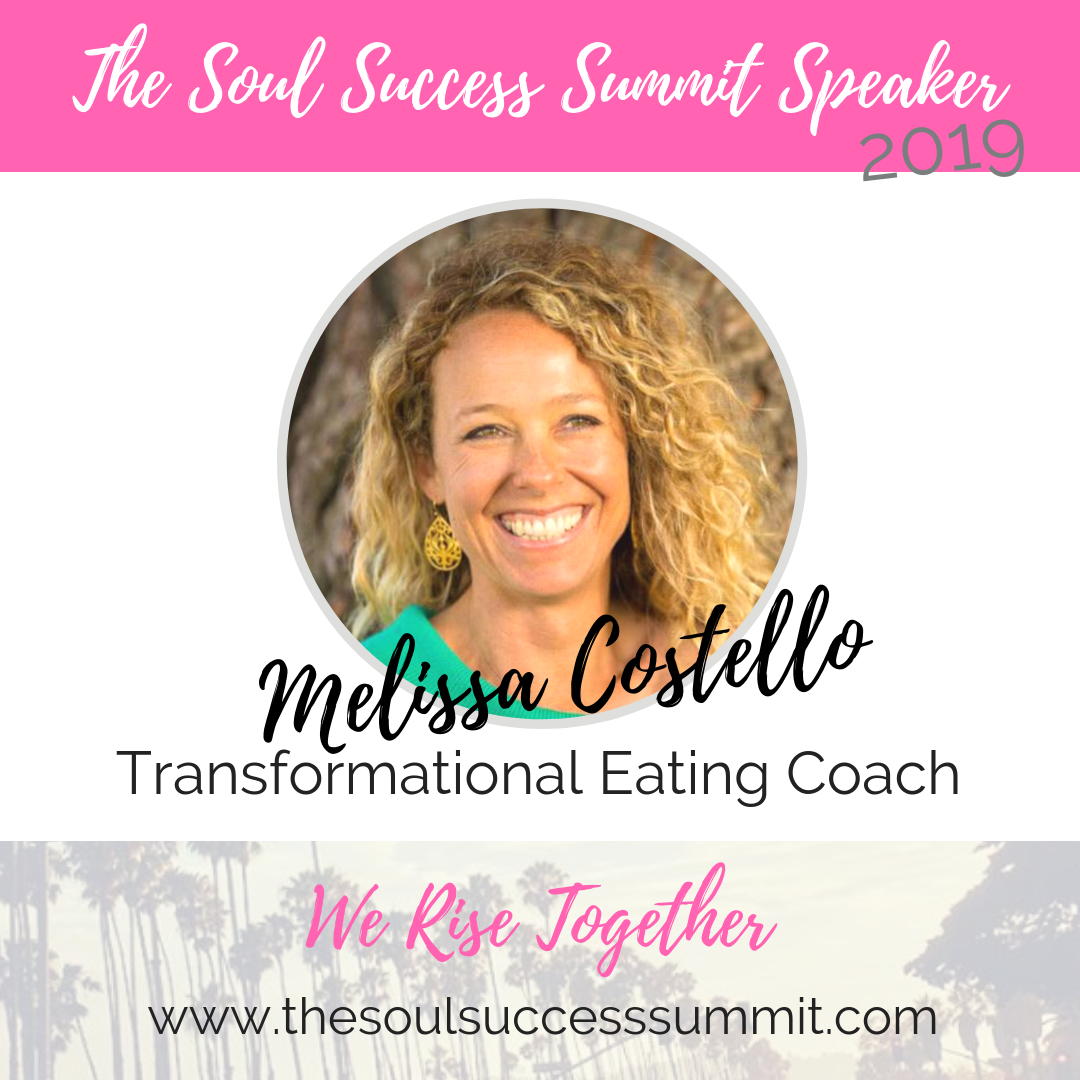 Copy of Summit Speaker Image (2).png