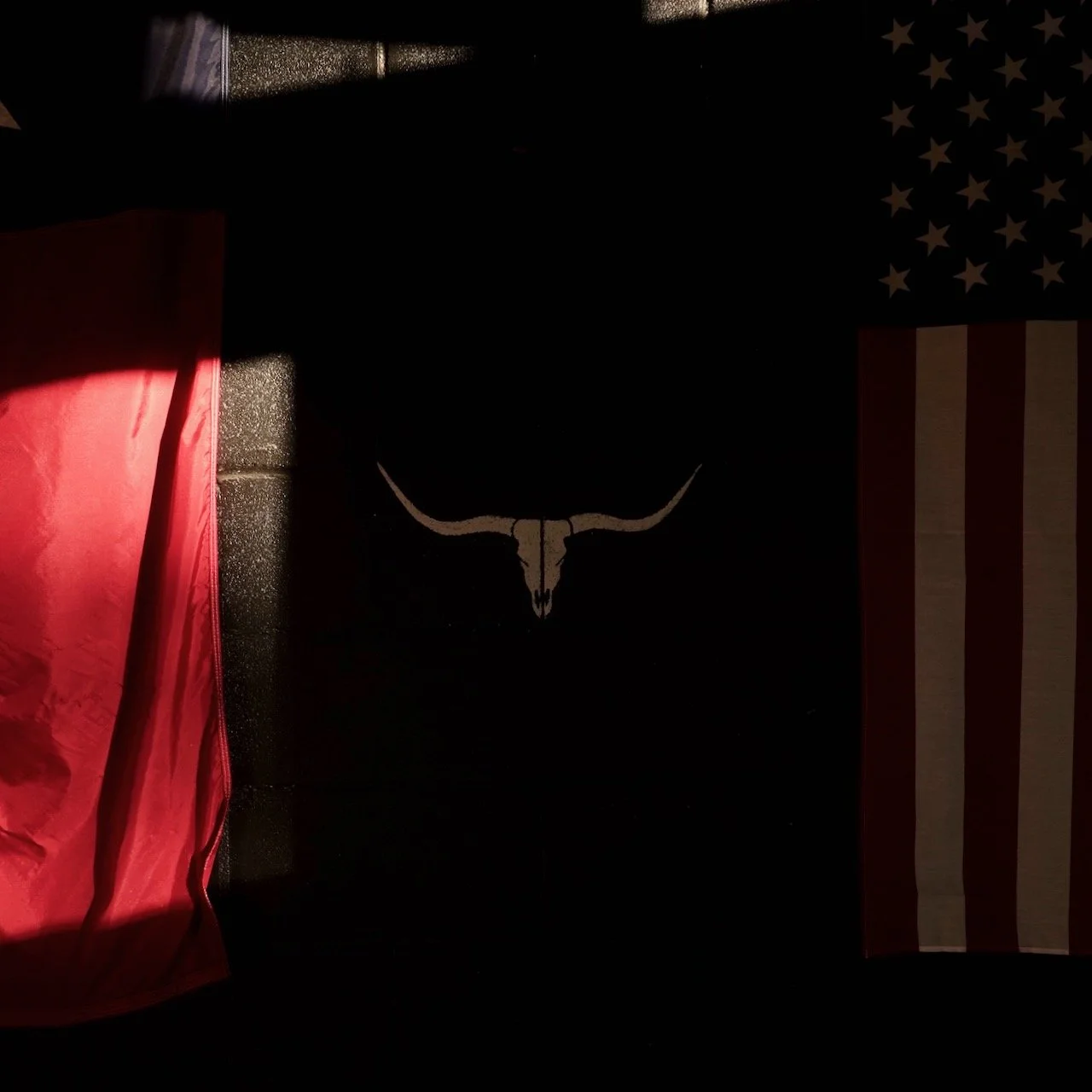 My Best Experimentation Thus Far 