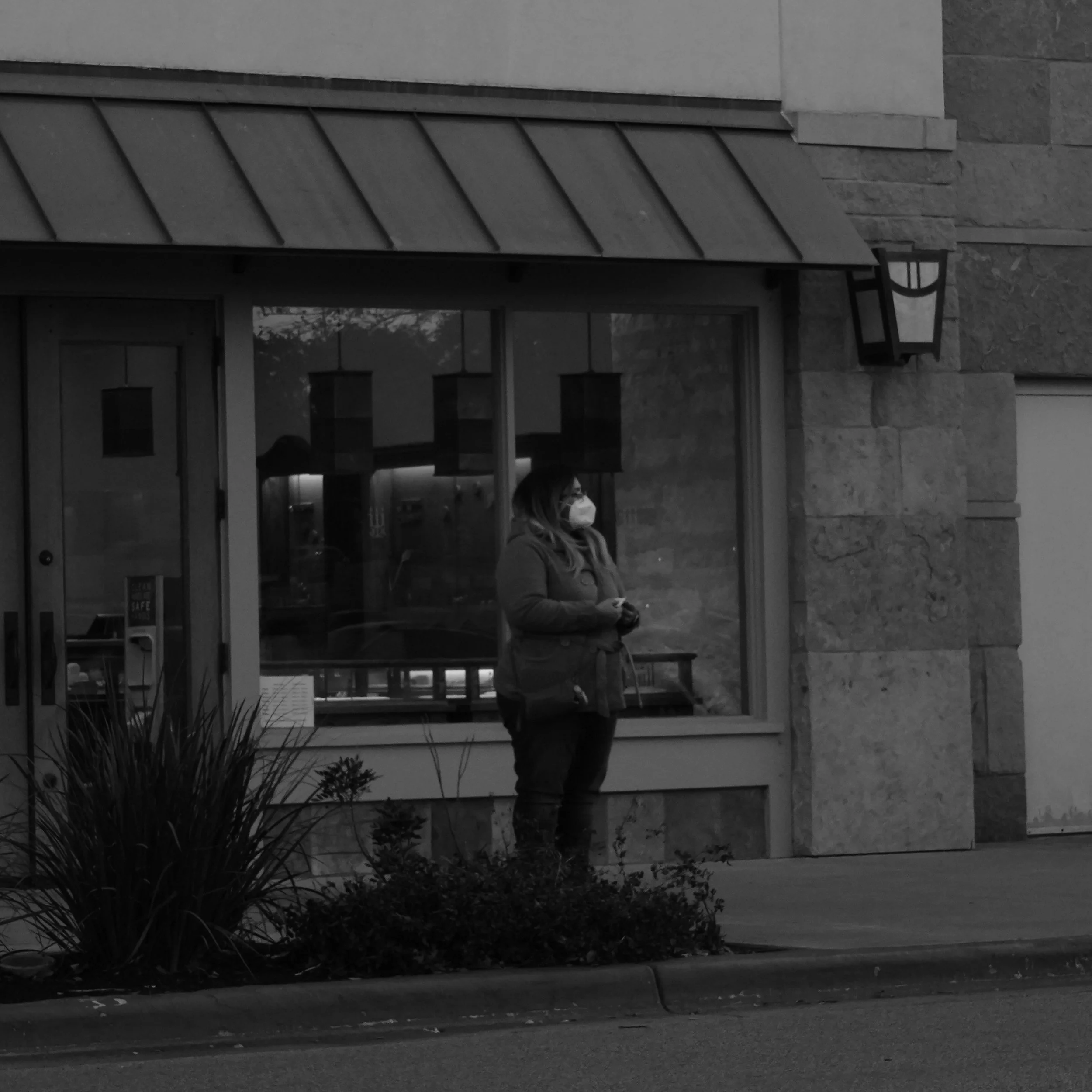 An Homage to Dean Wesley Smith's Blog 