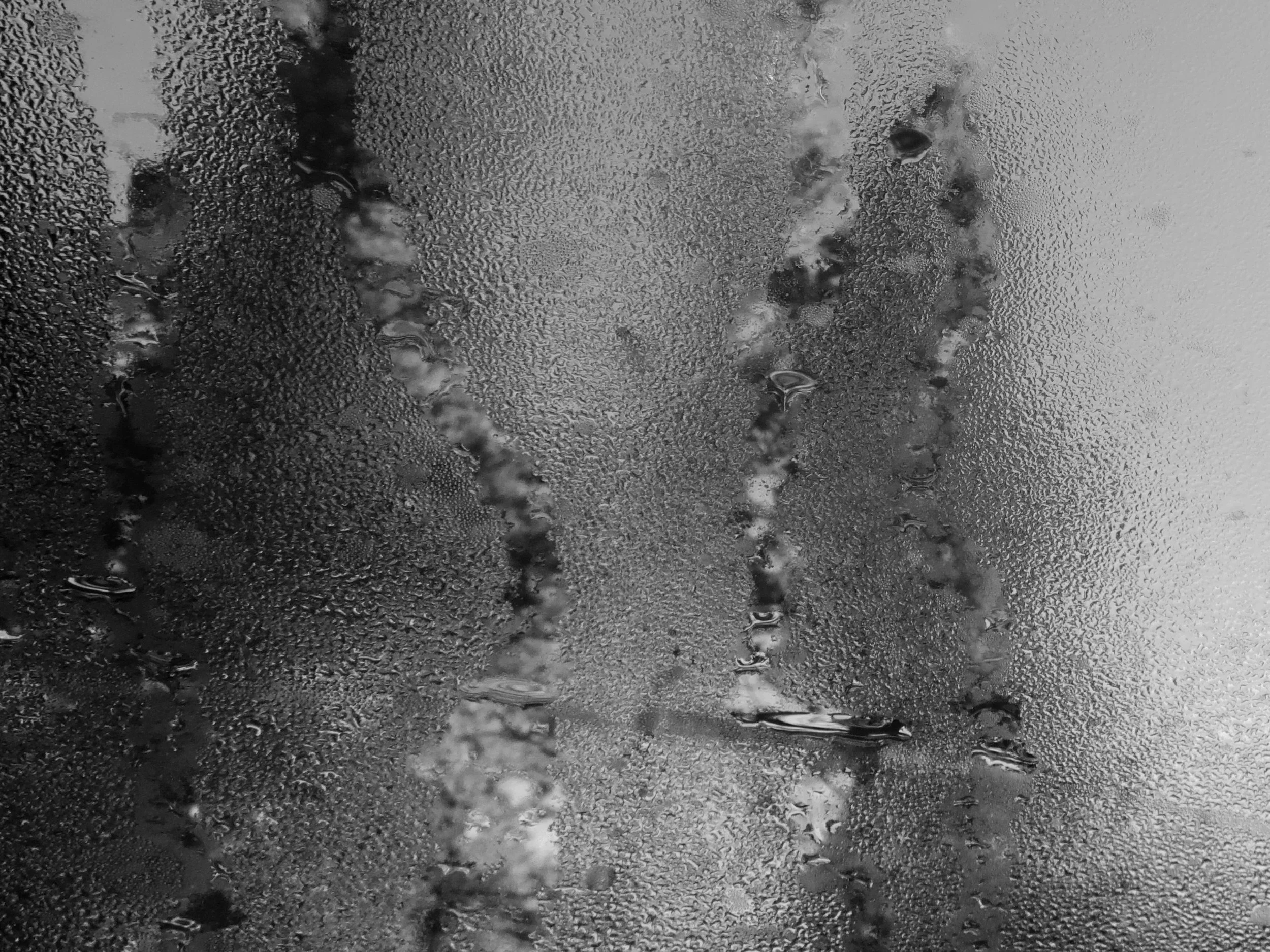 Shooting B&W for a Year on RX100 M7