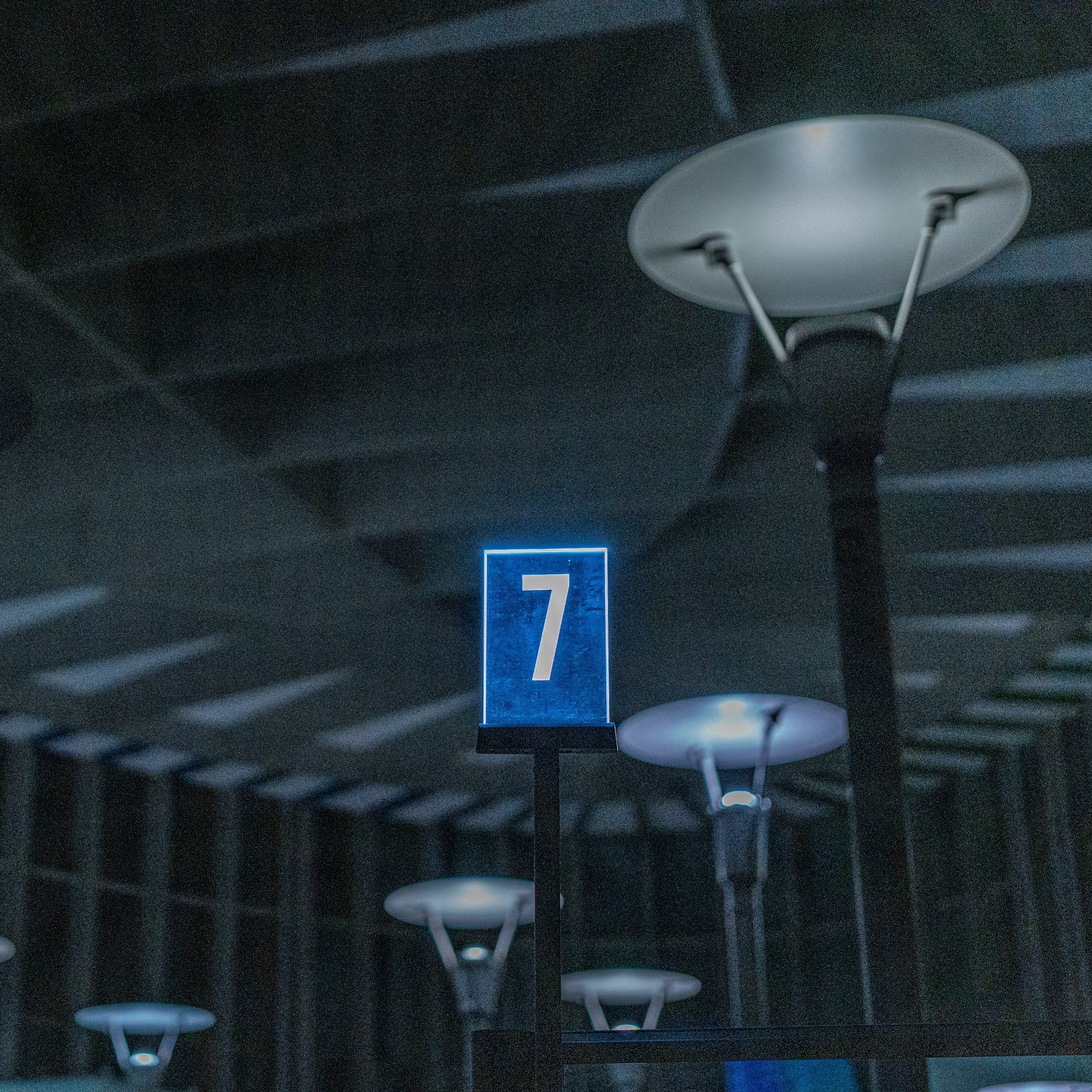 Skating The River W/ Images