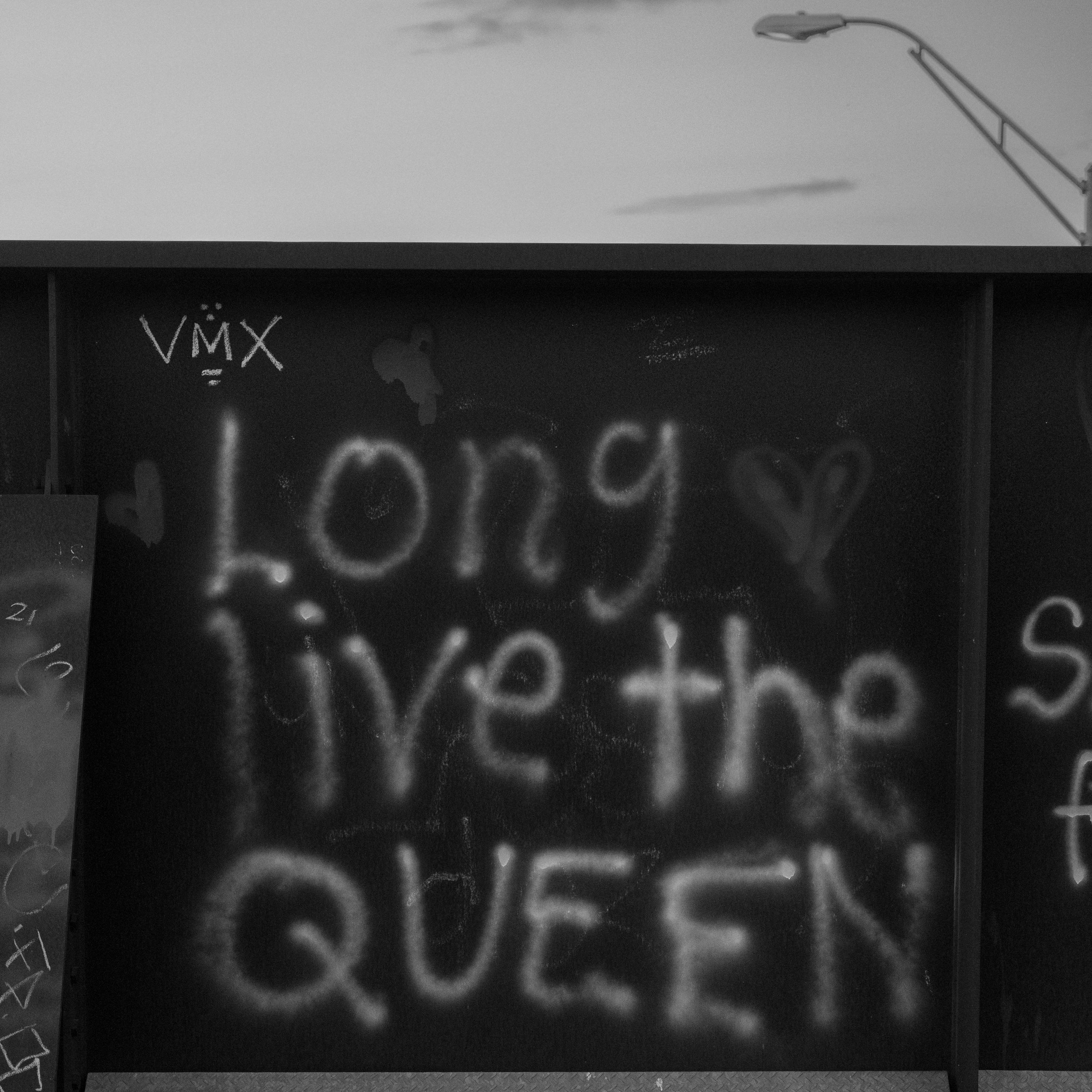 Skating the River w/ Images 