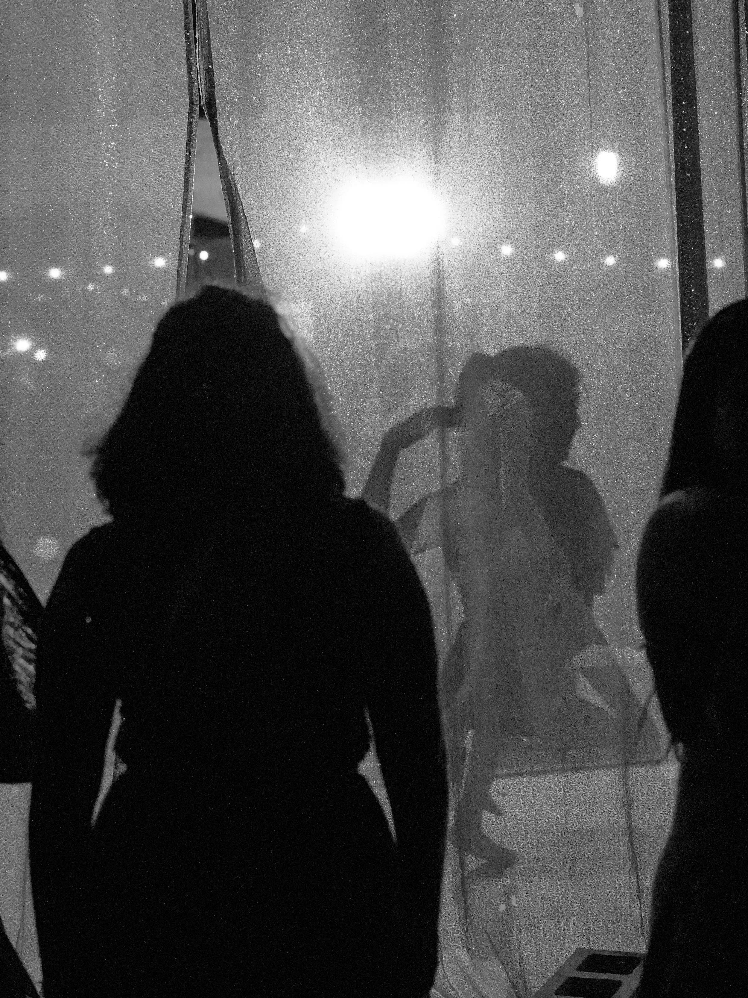 Pictures from Dawali Day's Festival 