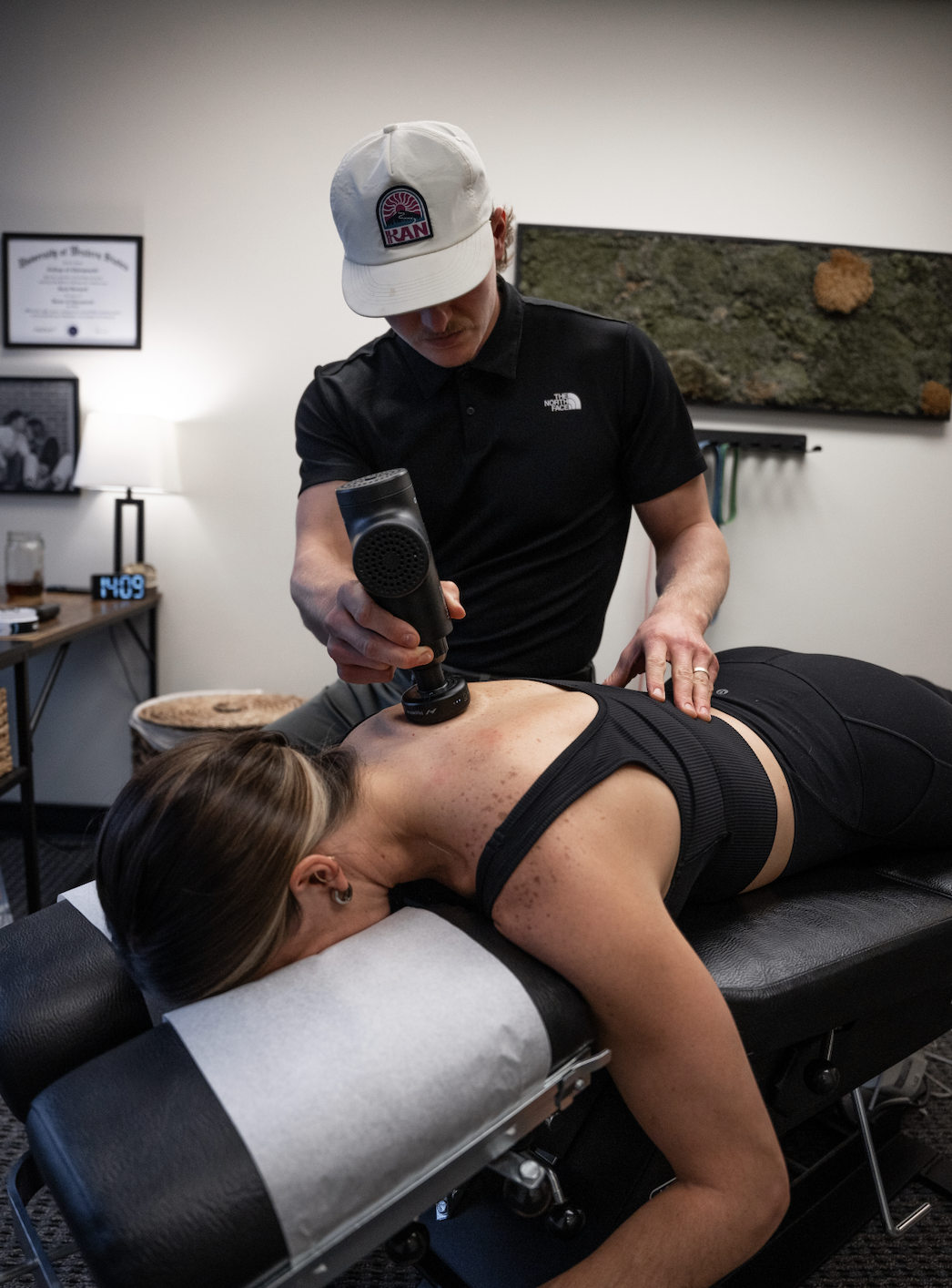 Screenshot 2026-01-29 at 10.59.09 AM.png