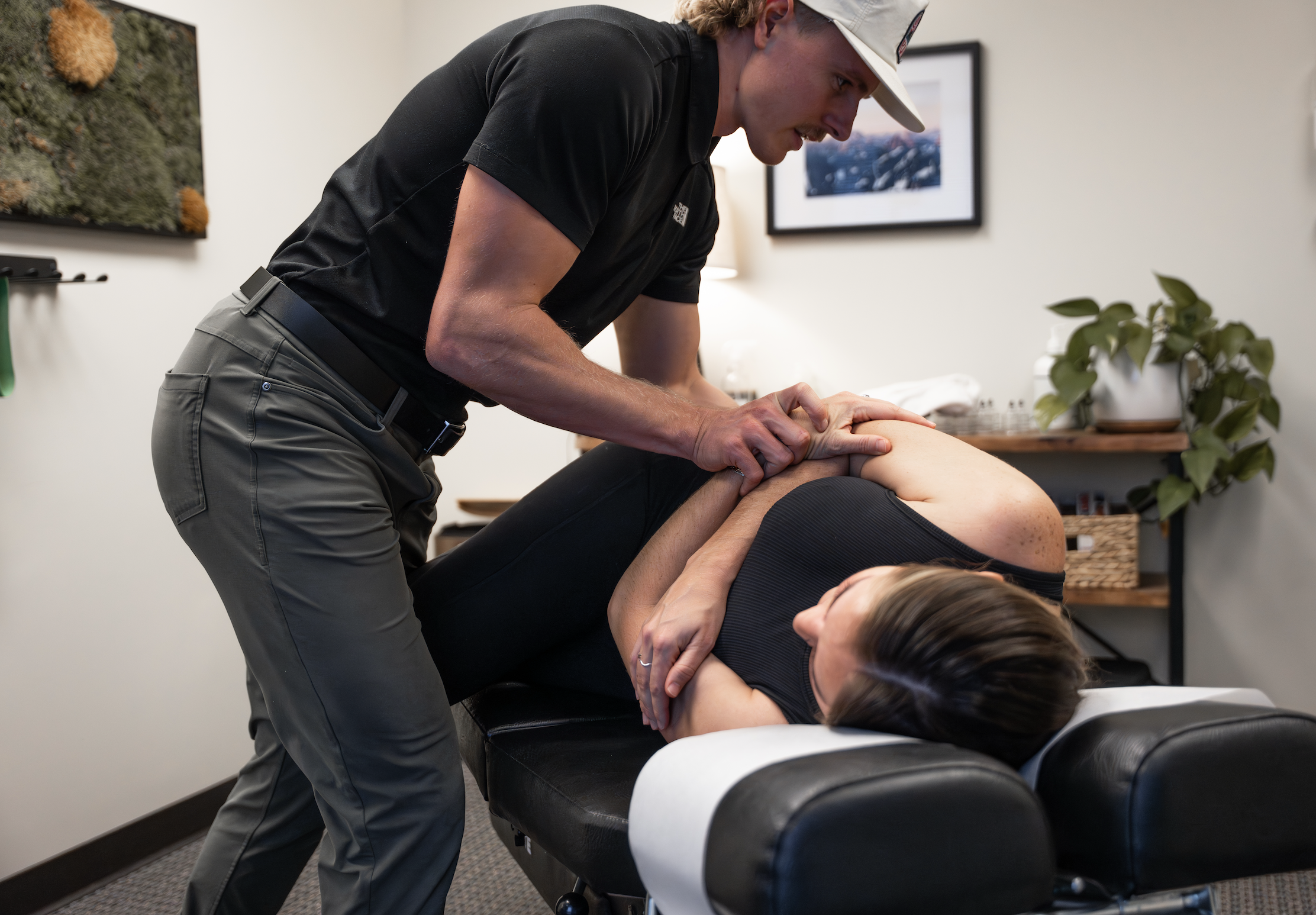 Screenshot 2026-01-29 at 11.50.04 AM.png