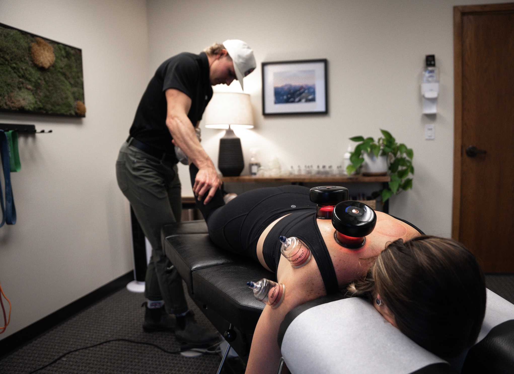 Screenshot 2026-01-29 at 11.49.46 AM.png