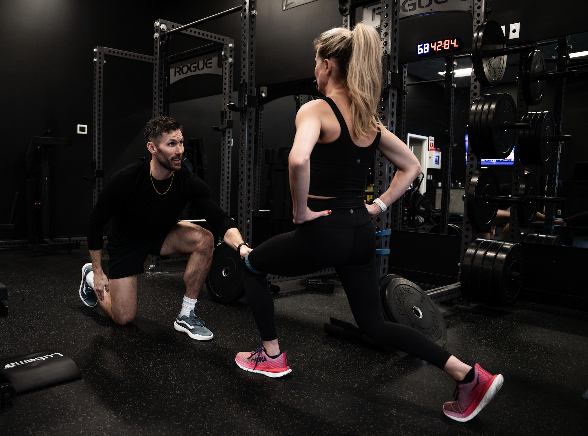 Screenshot 2026-01-29 at 11.59.28 AM.png