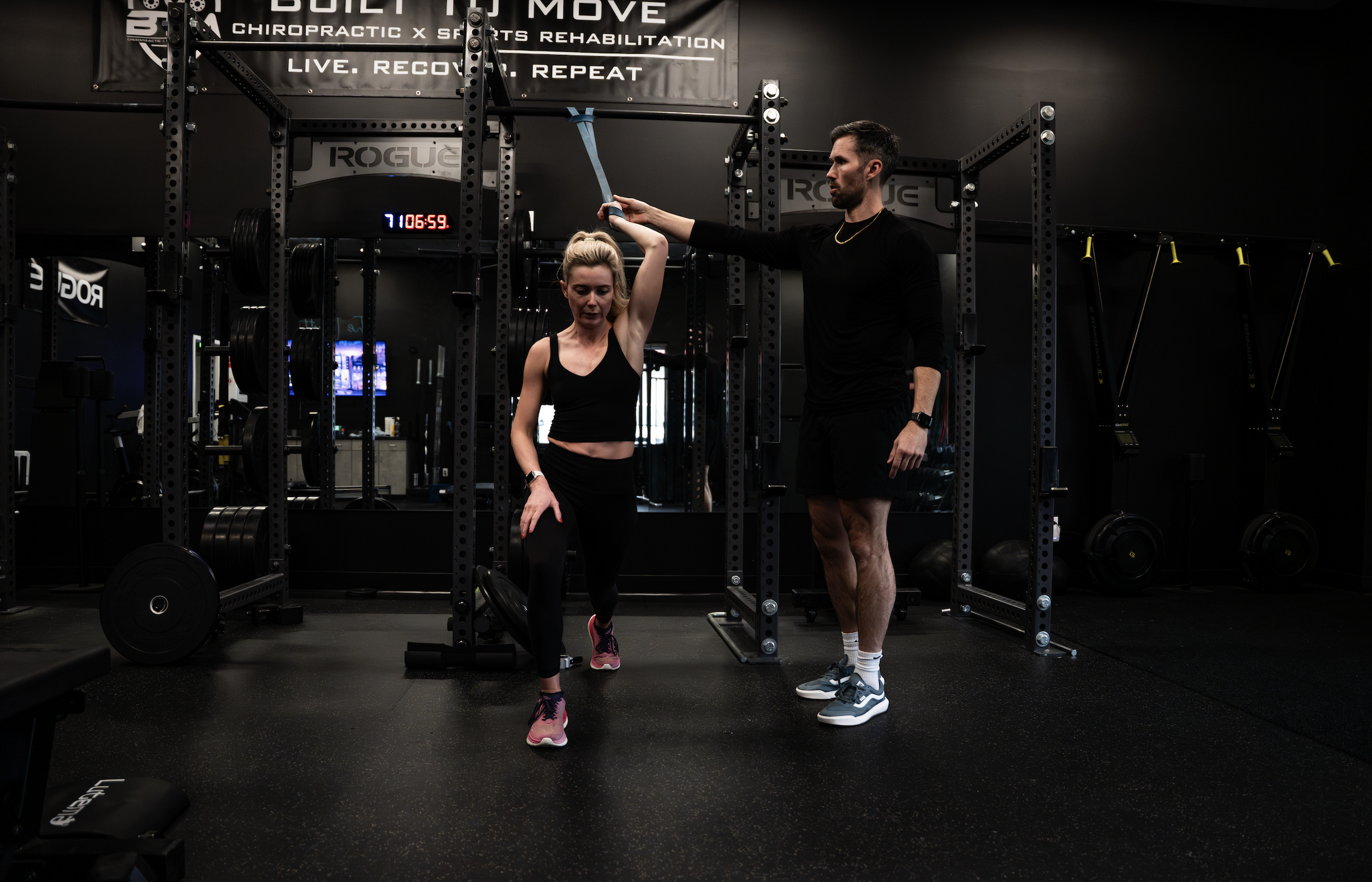 Screenshot 2026-01-29 at 11.59.41 AM.png