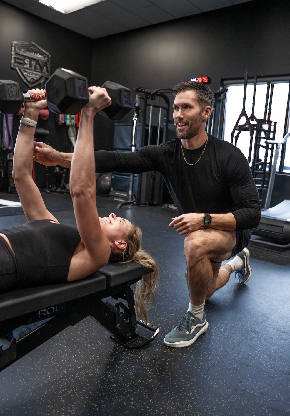 Screenshot 2026-01-29 at 11.58.55 AM.png