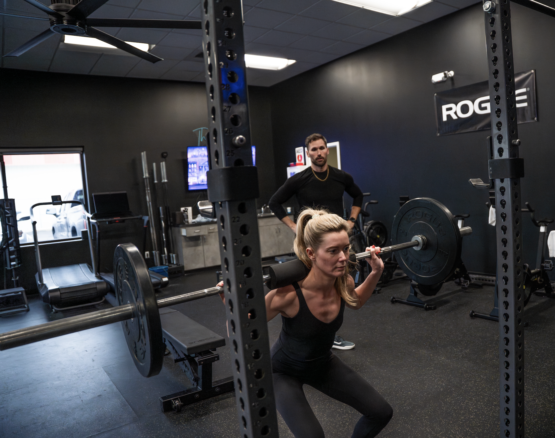 Screenshot 2026-01-29 at 11.58.43 AM.png