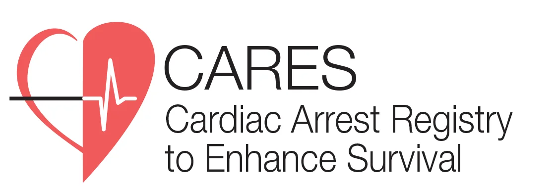 CARES_logo_red_2015.jpg