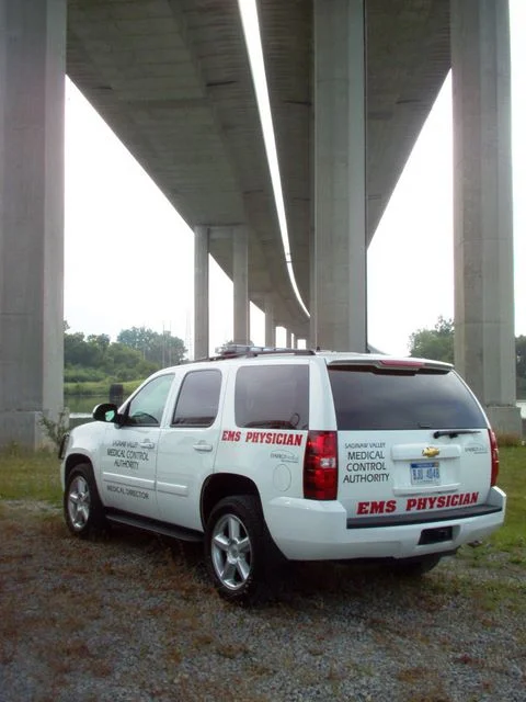 tahoe_z_bridge.jpg