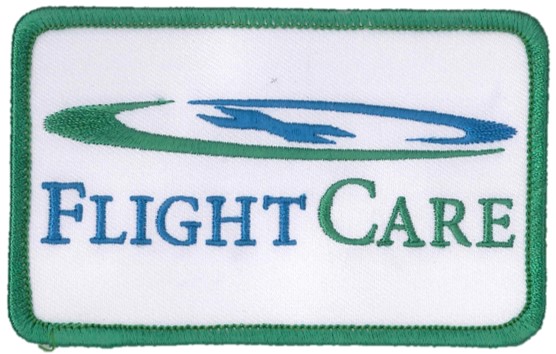 Patch - FlightCare.jpg