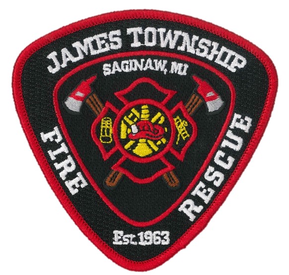 Patch - James Twp FR.jpg