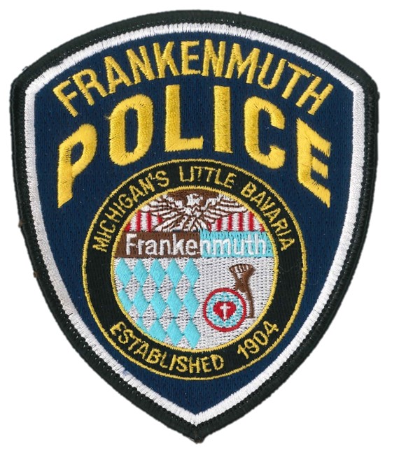 Patch - Frankenmuth PD.jpg