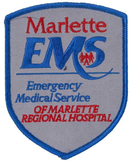 Patch - Marlette EMS.jpg
