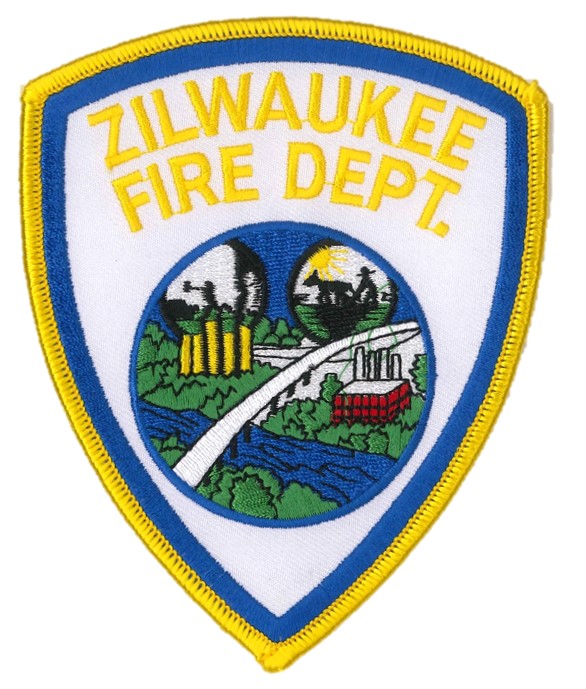 Patch - Zilwaukee FD.jpg