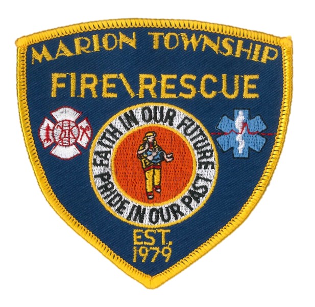 Patch - Marion Twp FR.jpg