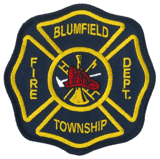 Patch - Blumfield FD.jpg