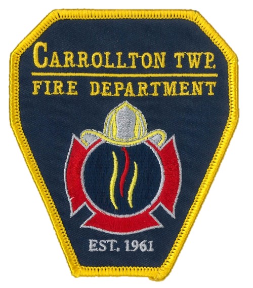 Patch - Carrollton Twp FD.jpg