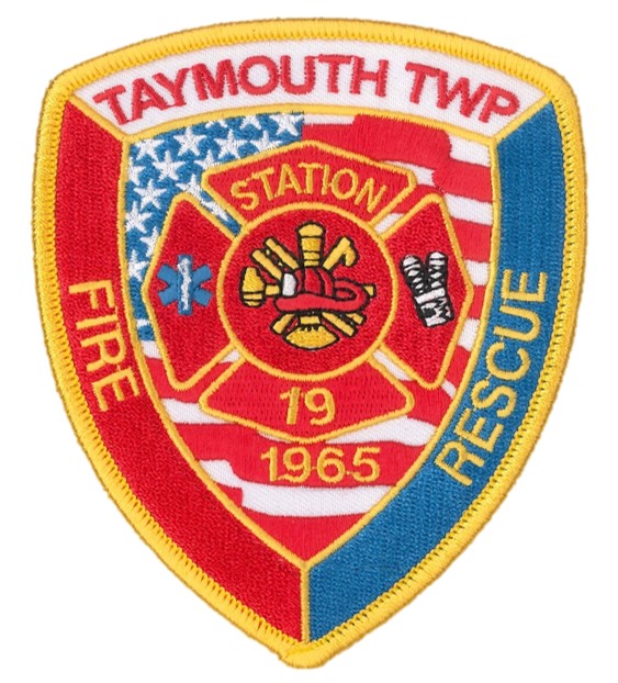 Patch - Taymouth Twp FR.jpg