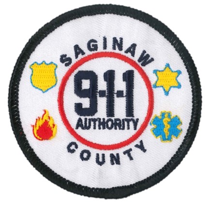 Patch - Saginaw County 9-1-1 2.jpg