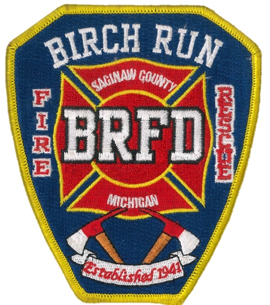 Patch - Birch Run FR.jpg