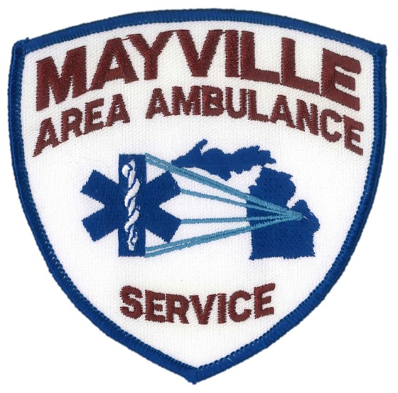 Patch - Mayville Area Ambulance.jpg