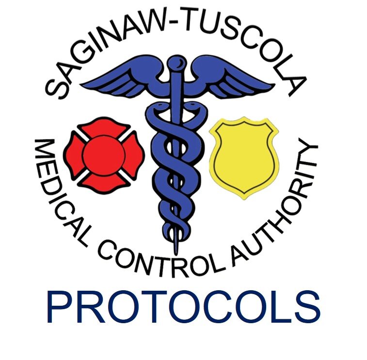 STMCA Protocols.jpg