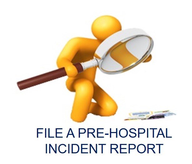 Pre-hospital Incident Report.jpg